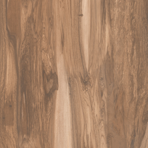 60X120 BRIZO HAZELNUT HDR WOOD
