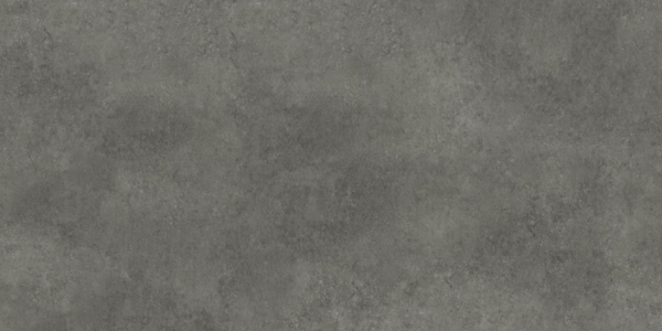 dc 300026623 1k t87 60X120 CESANO WARM GREY SILVER STONE