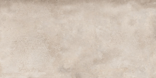 dc 300027174 1k t82 60X120 CLAY IVORY HDR STONE