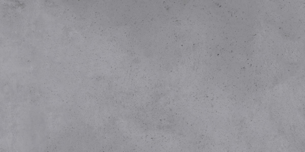 dc 300028509 1k t14 60X120 EARTH GREY HDR STONE