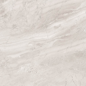 60X120 NORDIC SKY WHITE SUGAR EFFECT