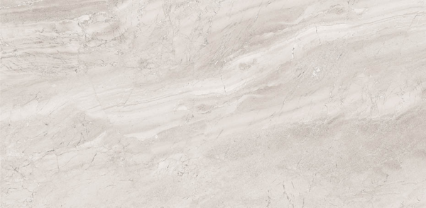 dc 300030710 60X120 NORDIC SKY WHITE SUGAR EFFECT