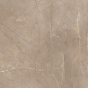60X120 PULPIS CAPPUCINO FULL LAPPATO