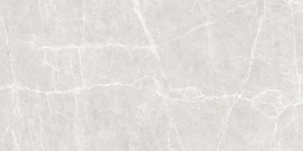 dc 300057310 1k t85 rotated 60X120 TERRE WHITE FULL LAPPATO