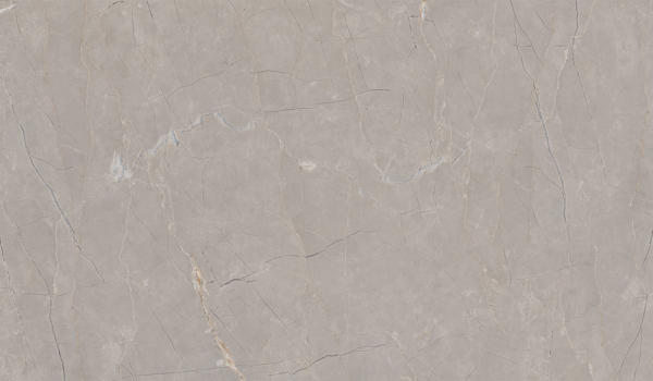 dc 300057638 1k t08a rotated 60X120 ARDOISE LIGHT GREY FULL LAP.