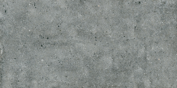 dc 300060309 1k t85 60X120 CONCRETO GREY DRY GRANUL UK