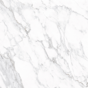 90X180 CALACATTA CLASSICO FULL LAPPATO