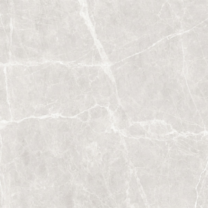 90X180 TERRE WHITE FULL LAPPATO