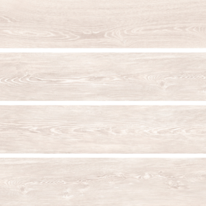20X120 AMAZON PEARL
