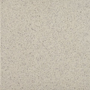 20X20 ANTIASIT TF GRI K:14