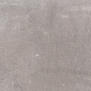 30X60 MANHATTAN TAUPE ANTISLIP R10-110A