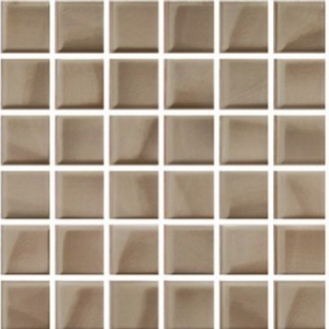 30X60 NEPTUNE BEJ PRECUT (120 L)