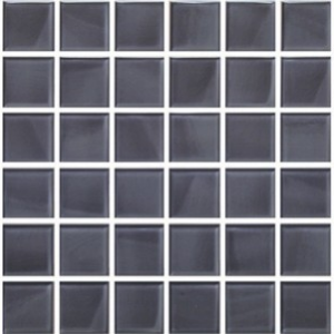 30X60 NEPTUNE FUME PRECUT (12-1G)