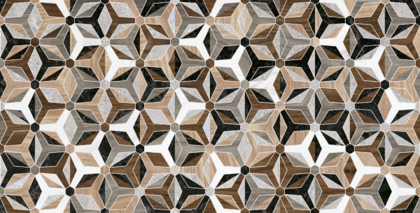 eg 3060cld21 110b scaled 30X60 CALACATTA ESTELLA DEKOR