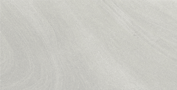 eg 3060cos03 t110a 30X60 COSTA GRI DK