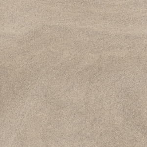 30X60 COSTA TAUPE DK
