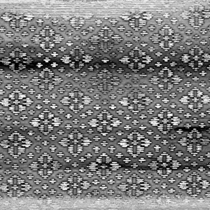30X60 DESIRE MIX DEKOR 120D