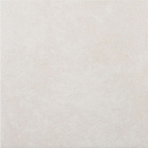 33X33 UDINE FILDISI MAT SP