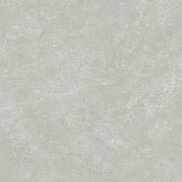 eg 33x33crc47 150d 33X33 CONCRETE SILVER ASG (R10 V2)