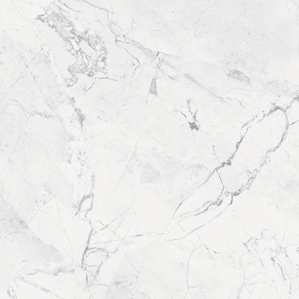 eg 450450btm47 140 45X45 BALTIMORE PARLAK ACIK GRI-140G
