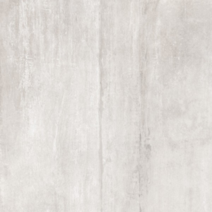 45X45 GIO PARLAK KEMIK (121T)