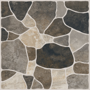 45X45 SORRENTO MIX