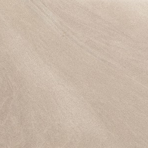 45X90 COSTA TAUPE TAM PARLAK REKTIFIYE SP-100M