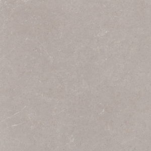 60X60 TIBETSTONE GRI MAT SP-100D