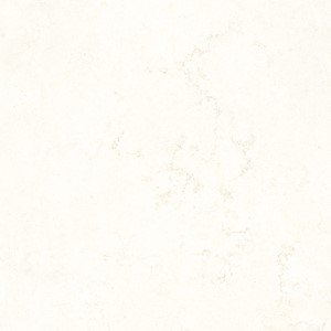 60X60 BREEZE ICE TAM PARLAK REKTIFIYE SP-100E