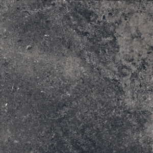 60X60 GALAXY ANTRASIT KRISTAL PARLAK REKTIFIYE