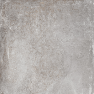 60X60 SPECTRA-GRI TAM PARLAK REKTIFIYE