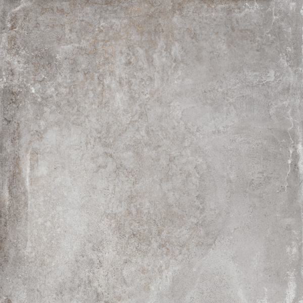 eg 6060sct03pa 101r 60X60 SPECTRA-GRI TAM PARLAK REKTIFIYE