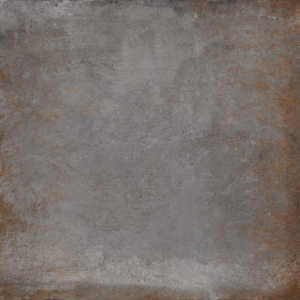 60X60 SPECTRA-ANTRASIT TAM PARLAK REKTIFIYE