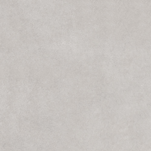 eg 8080dsg03 130b 80X80 DESIGN GRI MAT SP