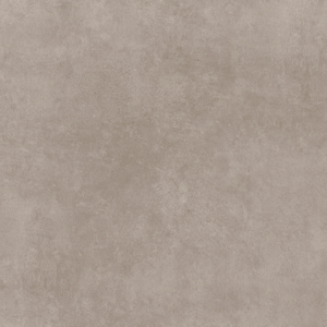 CYBELE 60X60 CEMENTO MARFIL REKTIFIYELI 1.KLT