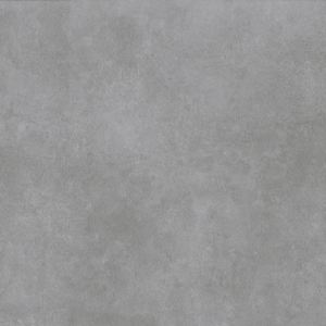 CYBELE 60X120 CEMENTO ACIK GRI REKTIFIYELI 1.KLT