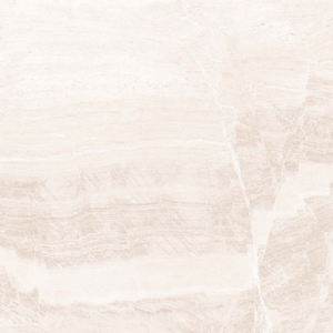 CYBELE 60X120 COSMOS WHITE FULL LAPPATO 1.KLT