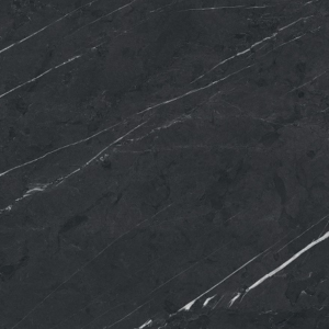 CYBELE 60X120 PIETRA NEU ANTRASIT REK.MAT END.