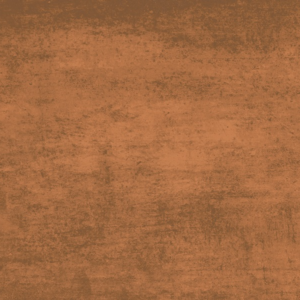CYBELE 60X120 STEEL CORTEN MAT REKTIFIYELI END.