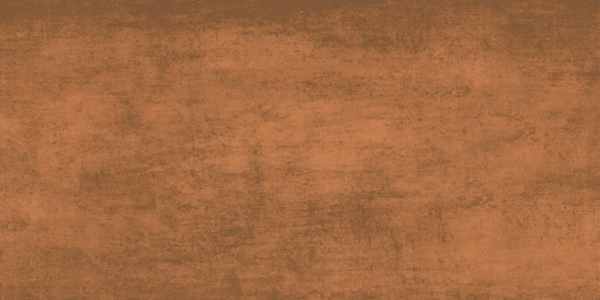 etl gy61sl10 40612 2 CYBELE 60X120 STEEL CORTEN MAT REKTIFIYELI END.