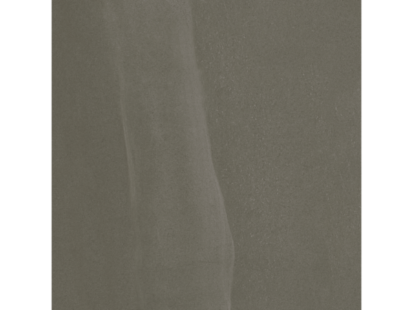 klb 3101050131 t200m GMB-A026 80X80 STROMBOLI GRI NATUREL -X