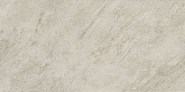 klb 31010501905 t11m scaled GKB-E063 80X160 SILVER STONE BEJ GRIP -X