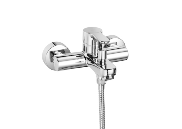 rc a5a0209c00 L20 MEZZO Banyo Bataryası