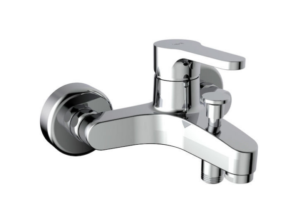 roc a5a0d6ac0k AROLA Banyo Bataryası- SHOWER MIXER