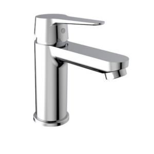 ESTREIA Lavabo Bataryası- BASIN MIXER