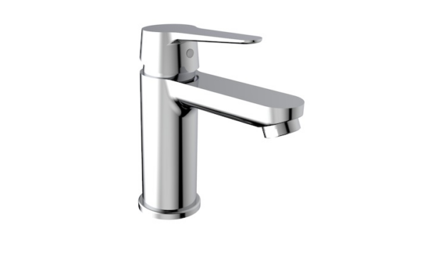 roc a5a307ec0k ESTREIA Lavabo Bataryası- BASIN MIXER