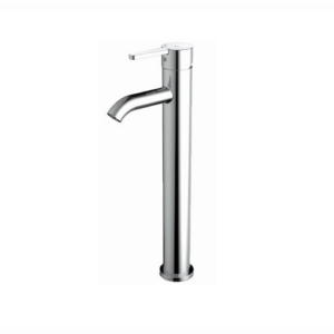CARELIA YUKSEK Lavabo Bataryası - BASIN MIXER HIGH