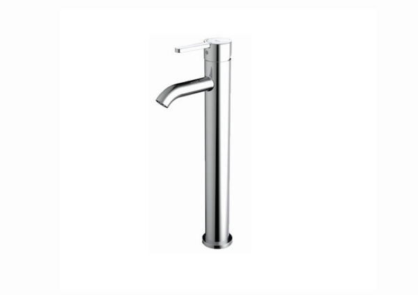 roc a5a378ac0k CARELIA YUKSEK Lavabo Bataryası - BASIN MIXER HIGH