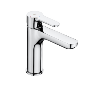 L20 MEZZO LAV. BATARYASI-COLD START -BASIN MIXER
