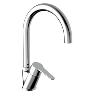 ESTREIA Eviye Bataryası - KITCHEN MIXER